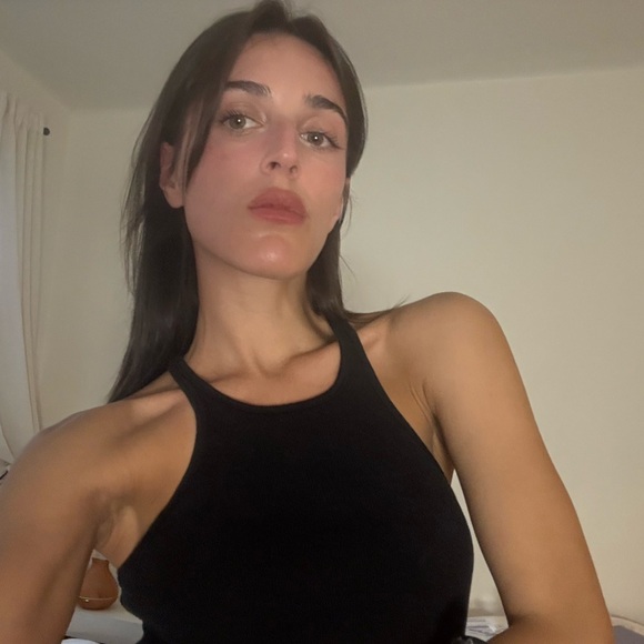 aneladelaj